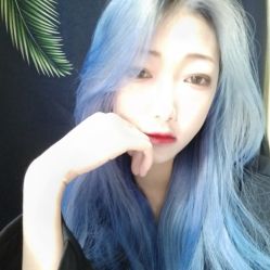 -INSTYLE造型·明星店
