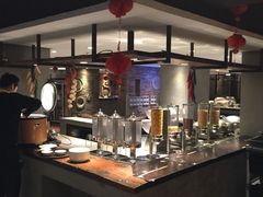 -临家闽南菜(翔安店)