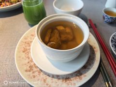 -南堂馆·新川菜(春熙路店)