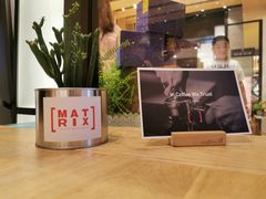 -代数学家algebraist(诚品店)