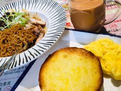 -阿飛冰室(下沙店)