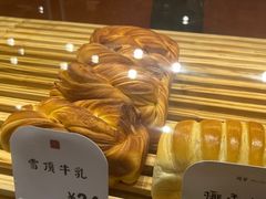-司乎(MOMOPARK店)