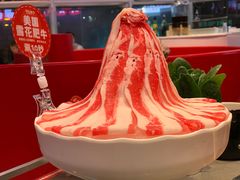 -为什么牛潮汕牛肉火锅(中信广场店)