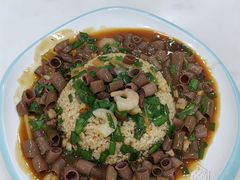 -威海渔村(黄兴路店)