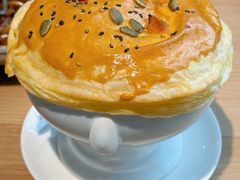 -魏客Channel We Coffee