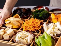 -芈重山老火锅(洪崖洞店)