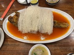 -宋都禾源·灌汤包子(汉兴路直营店)
