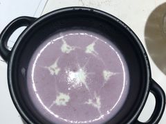 -ABC Cooking Studio(上海环球金融中心店)