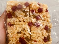 萨琪玛-北京稻香村(第三店)