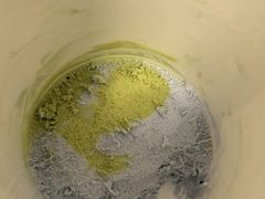 -华盛园卷子王农家菜水库鱼