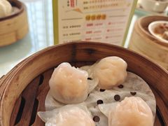 -万龙洲海鲜(南新仓店)