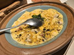 -御品猪腰·地道岭南味(千灯湖店)