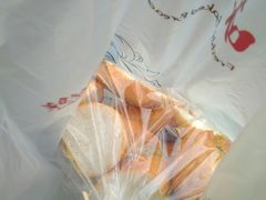 -味多美(上南路店)