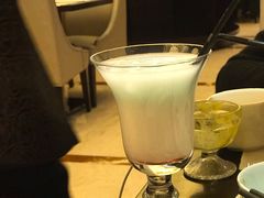 鸡尾酒-百香自助餐厅·西安唐隆国际酒店(曲江店)