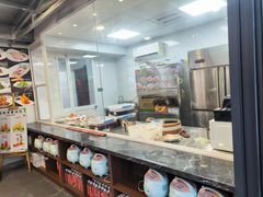-西山人家·二十年老字号农家菜(旺山店)