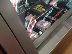 -赛百味SUBWAY(星摩尔店)