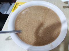 -满口香饭店