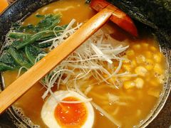 -本气家(悦荟万科广场店)