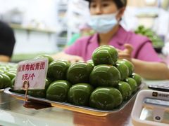 -许阿姨糕团店(南京总店)