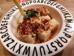 -迷你椰·泰式大排档(共康店)