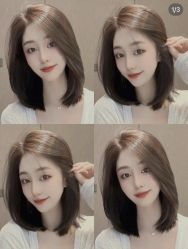 -BUTY HAIR 比帝专业烫染店
