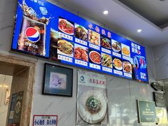 -水韵·渔家臻品私房菜(中庙店)