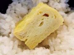 Doraya(铜锣湾店)-定食Doraya(骆克道店)