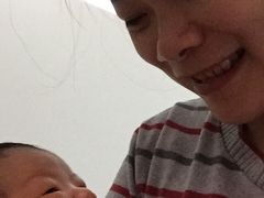 -爱妈妈家政 珠江新城