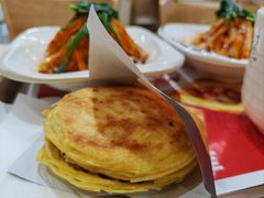 -魏家凉皮(文景路店)