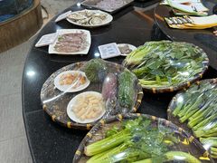 -太子园林酒家