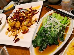 -盘飧市(春熙路店)