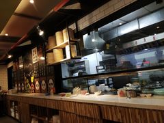 -蓉李记成都名小吃(太原龙湖万达店)