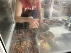 -周师饭店