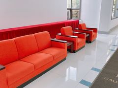 -厦门国家会计学院