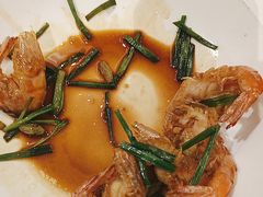 -阿明小菜·海鲜·上海菜(梅陇店)