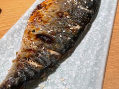 -沼津港渔市(宏伊国际广场店)