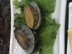 -朋友的火锅店(辽大店)