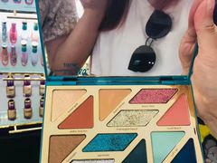 -王权免税店(清迈机场店)