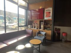 -大鸭梨烤鸭(望京店)