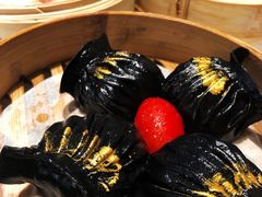 -有心德(麦地店)