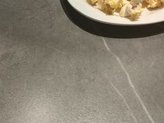 -大闫家烧烤·小海鲜家常菜(郑庄店)