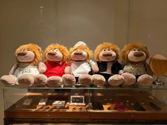 -深圳星河丽思卡尔顿酒店