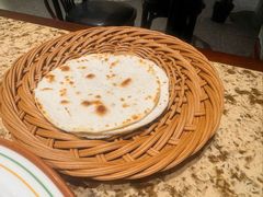 -墨纪Mojí墨西哥餐厅(官舍店)