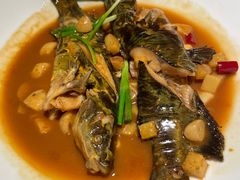 -荣小馆(杭州大厦店)