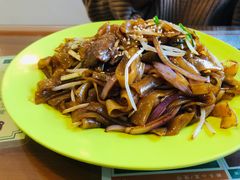 -小龍鳳餐室(番禺路店)
