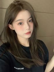 -M1 HAIR烫染