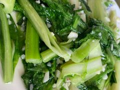 -花悦农庄 | 烧鸡·竹筒饭(沙迳高沙温泉香溪堡店)