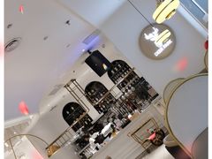 -Deer Park鹿园西餐(仁恒置地广场店)