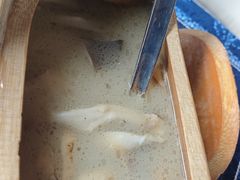 -滇道云南特色料理(康定路店)