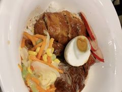 -大家乐(广州天河城六楼店)